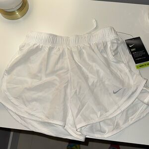 Nike shorts NWT